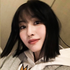 lunaticboygirl 的头像