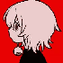 Avatar for forgivingtouch