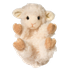 larahell さんのアバター