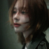Avatar for matth_ews