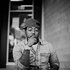 Avatar for Domo Genesis