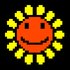 Avatar for 3000m