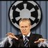 Avatar for Donald Rumsfeld