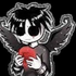 Avatar for selfharmony