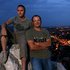 лучший диджей техно хаус. Смотреть фото лучший диджей техно хаус. Смотреть картинку лучший диджей техно хаус. Картинка про лучший диджей техно хаус. Фото лучший диджей техно хаус