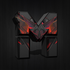 Avatar for MelleNMA