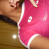 tatazinha_loser 的头像