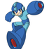 Avatar for Iraquemegaled