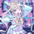 Avatar for maruumofubiyori