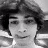 Avatar für zht02