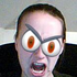Avatar for PsyPsy