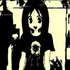 Avatar for fewshi
