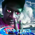 Avatar for lucianoxx_