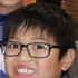 SuzzyBoi 的头像