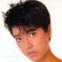 Harumi Kamo 的头像