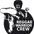 ReggaeWarrior 的头像