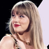 Avatar for taylorswift