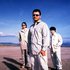 Avatar for Manic Street Preachers