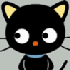 Avatar de Tszarny_Kocur