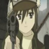 Avatar for AgainstMemes