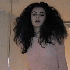 ValenPerezlindo için avatar