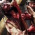 Avatar for Fuck Me Jesus