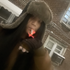Avatar for dogviolence
