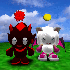 Avatar for missi8ella