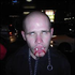 Avatar for disturbedkiwi
