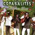 Coyabalites のアバター