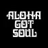 Awatar dla Aloha Got Soul