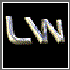 Avatar for liamw