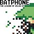 Batphone 的头像