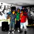 Avatar de Trapt Mindz