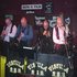 Аватар для Vistula River Brass Band