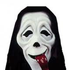 Avatar di ankow6