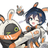 Avatar for belletakesnoLs