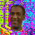 Avatar für Fubbert