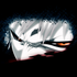 Avatar for SmieCchoo