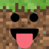 stuffundefined için avatar