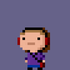 Avatar für apple_jo