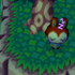 Avatar for quinnoa