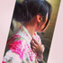 biafujii 的头像