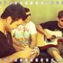 Аватар для LaranjA SonorA