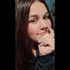 Avatar de Ayerim_CP
