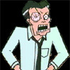 Avatar de toxictapeworm