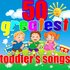 Songs For Toddlers için avatar