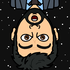 Avatar for uninvitedgr