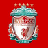 Avatar for liverpoolskop