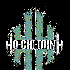 Avatar for hcmband